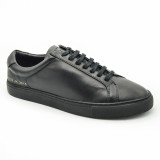 Original Shoes Drop Shipping (CP012)