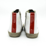 Original Quality Designer Shoes (CANGMA654)