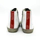 Original Quality Designer Shoes (CANGMA654)
