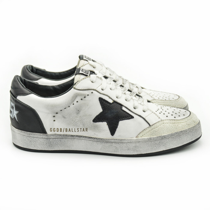 Original Quality Designer Shoes (CANGMA258)