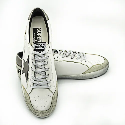 Original Quality Designer Shoes (CANGMA113)