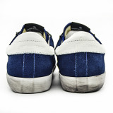 Original Quality Designer Shoes (CANGMA564)