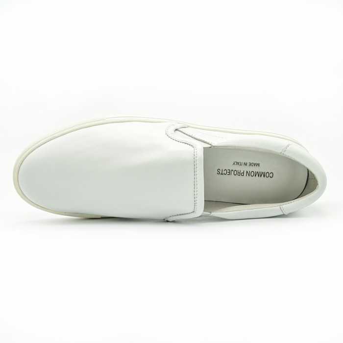 Original Shoes Drop Shipping (CP010)