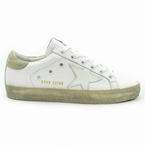 Original Quality Designer Shoes (CANGMA79)