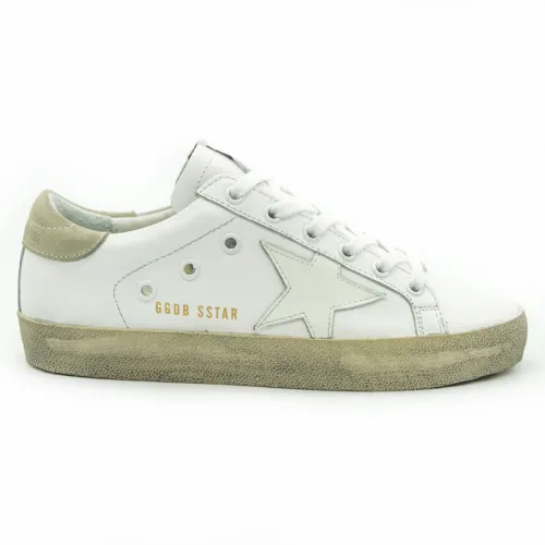 Original Quality Designer Shoes (CANGMA79)