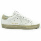 Original Quality Designer Shoes (CANGMA79)