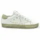 Original Quality Designer Shoes (CANGMA79)