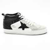 Original Quality Designer Shoes (CANGMA109)