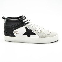 Original Quality Designer Shoes (CANGMA109)