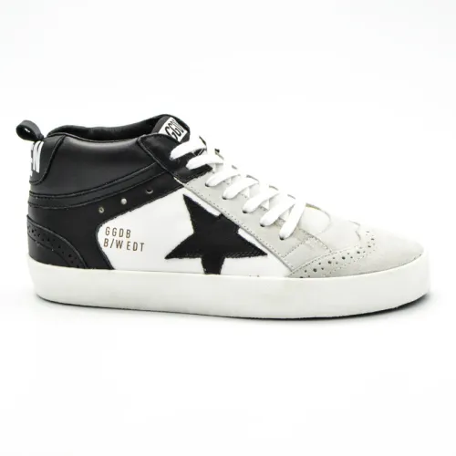 Original Quality Designer Shoes (CANGMA109)
