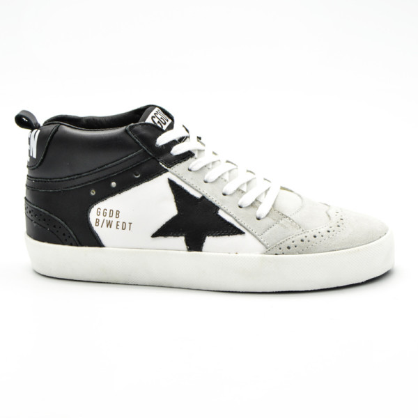Original Quality Designer Shoes (CANGMA109)