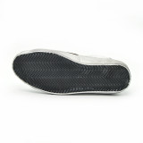 Original Quality Designer Shoes (CANGMA15)