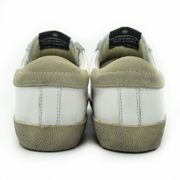 Original Quality Designer Shoes (CANGMA79)