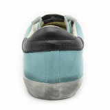 Original Quality Designer Shoes (CANGMA81)