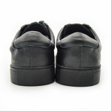 Original Shoes Drop Shipping (CP012)