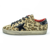 Original Quality Designer Shoes (CANGMA13)