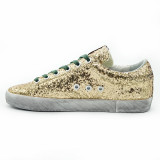 3+ more stye first img Original Quality Designer Shoes (CANGMA613)