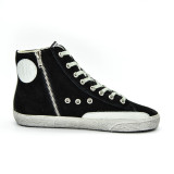 Original Quality Designer Shoes (CANGMA90)