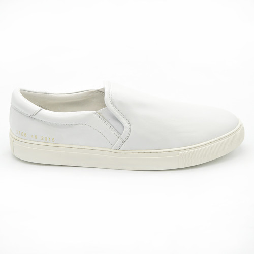 Original Shoes Drop Shipping (CP010)