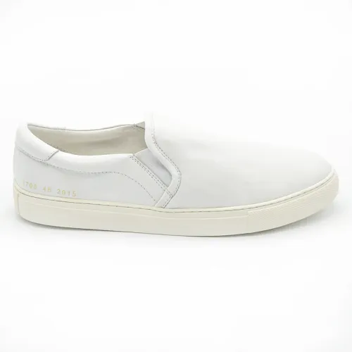 Original Shoes Drop Shipping (CP010)