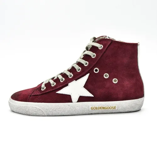 Original Quality Designer Shoes (CANGMA37)