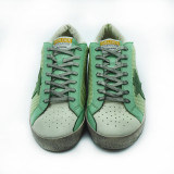 Original Quality Designer Shoes (CANGMA05)