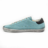 Original Quality Designer Shoes (CANGMA81)