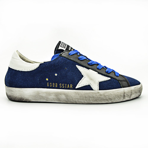 Original Quality Designer Shoes (CANGMA564)