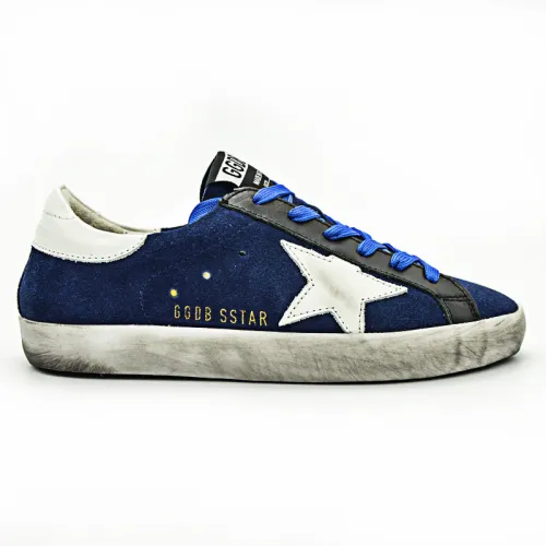 Original Quality Designer Shoes (CANGMA564)
