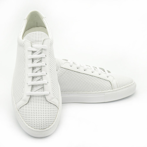 起订Original Shoes Drop Shipping (CP020)