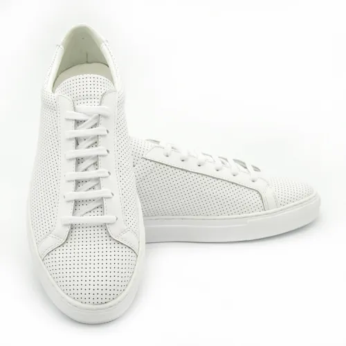 起订Original Shoes Drop Shipping (CP020)