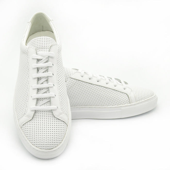 起订Original Shoes Drop Shipping (CP020)