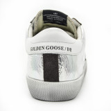 2 sku none imgOriginal Quality Designer Shoes (CANGMA575)