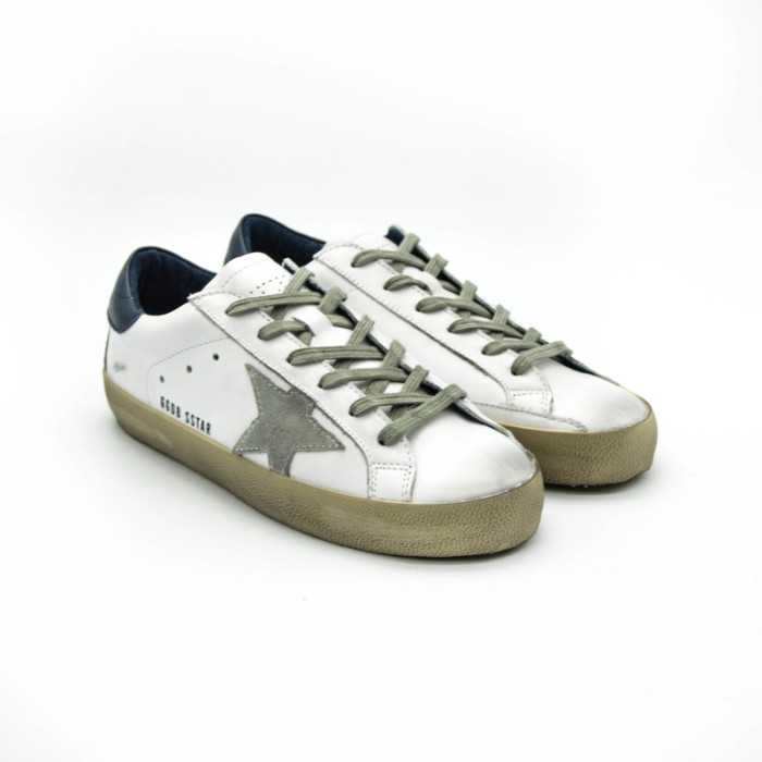 Original Quality Designer Shoes (CANGMA11)