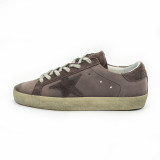 Original Quality Designer Shoes (CANGMA639)