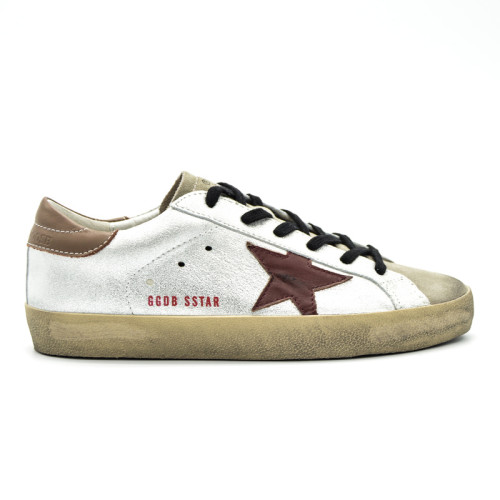 Original Quality Designer Shoes (CANGMA18)