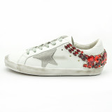 Original Quality Designer Shoes (CANGMA622)