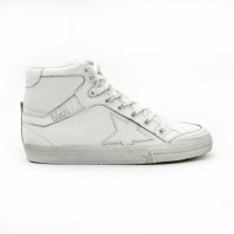 Original Quality Designer Shoes (CANGMA187)