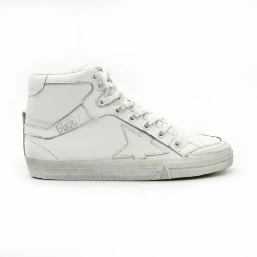Original Quality Designer Shoes (CANGMA187)