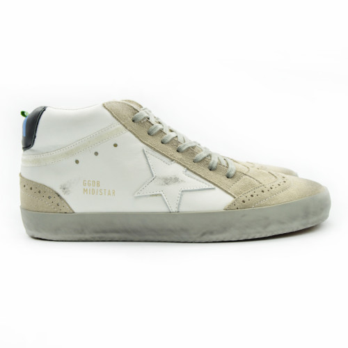 Original Quality Designer Shoes (CANGMA17)