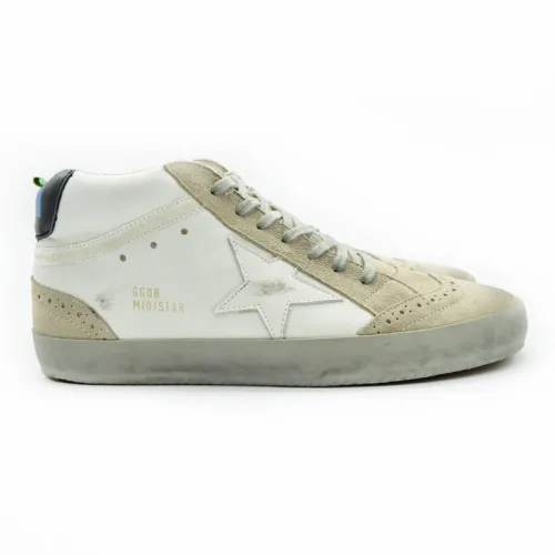 Original Quality Designer Shoes (CANGMA17)
