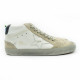 Original Quality Designer Shoes (CANGMA17)