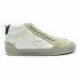 Original Quality Designer Shoes (CANGMA17)