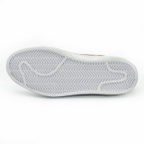 2 sku color first Original Quality Designer Shoes (CANGMA324)