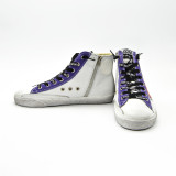 Original Quality Designer Shoes (CANGMA65)
