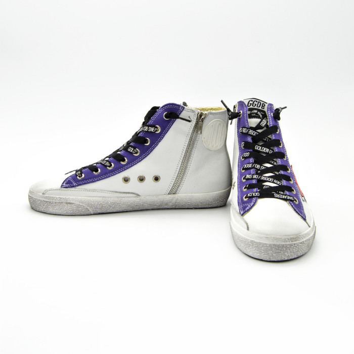 Original Quality Designer Shoes (CANGMA65)