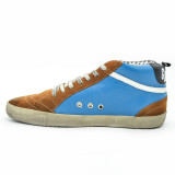 Original Quality Designer Shoes (CANGMA28)