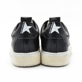 Original Quality Designer Shoes (CANGMA248)