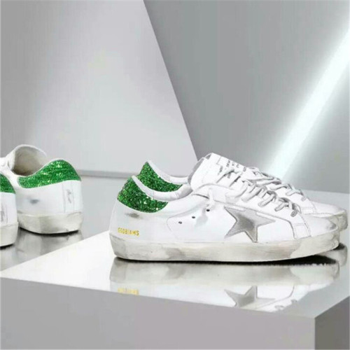 1-1 none img Original Quality Designer Shoes (CANGMA315)