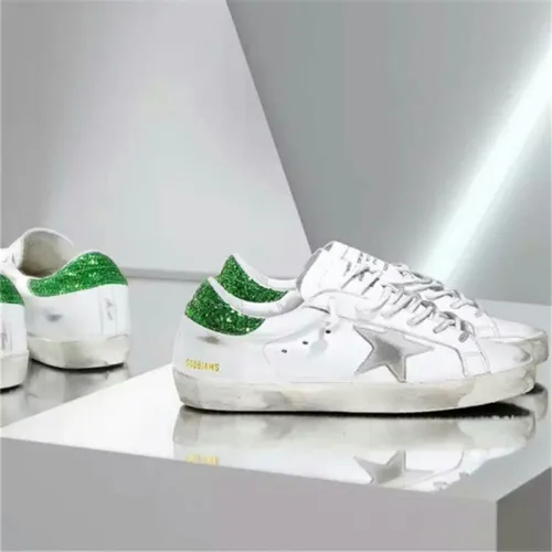 1-1 none img Original Quality Designer Shoes (CANGMA315)